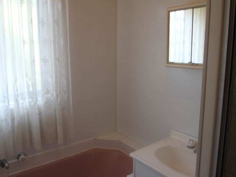 38 Donald Street, Mount Waverley VIC 3149