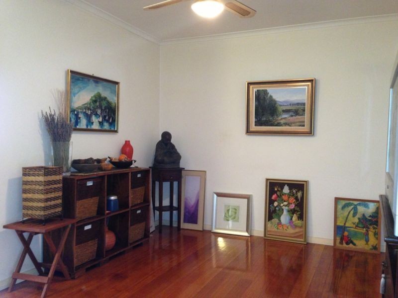 4/13 St Johns Wood Road, Mount Waverley VIC 3149