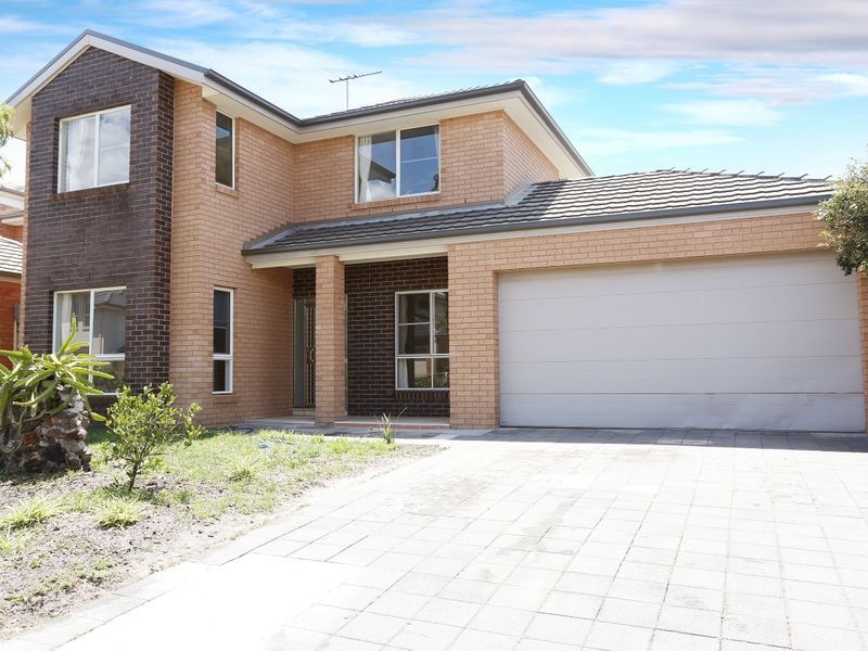 49 Buckhaven Street, Deer Park VIC 3023
