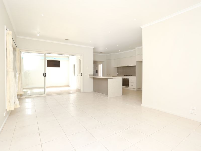 49 Buckhaven Street, Deer Park VIC 3023