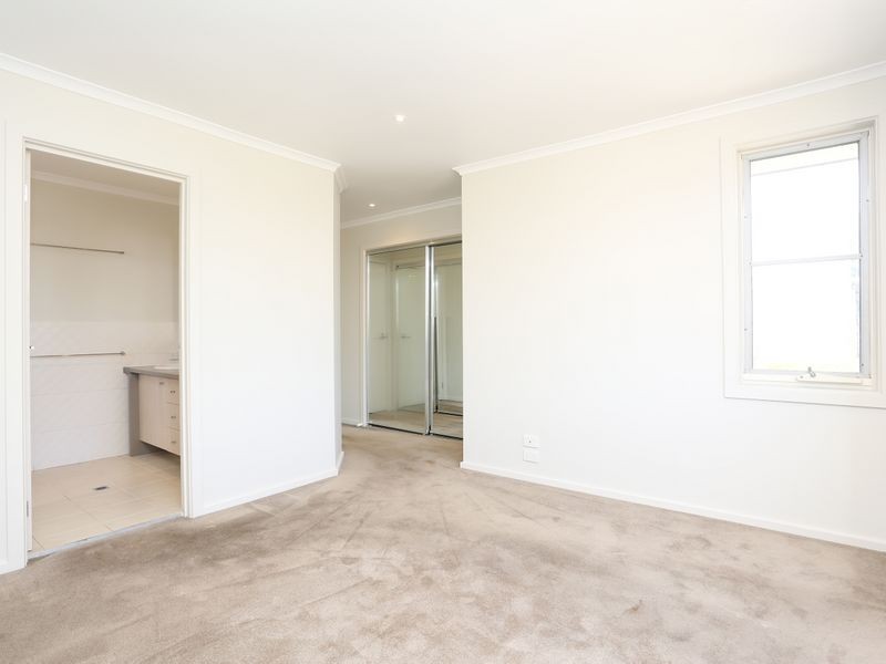 49 Buckhaven Street, Deer Park VIC 3023