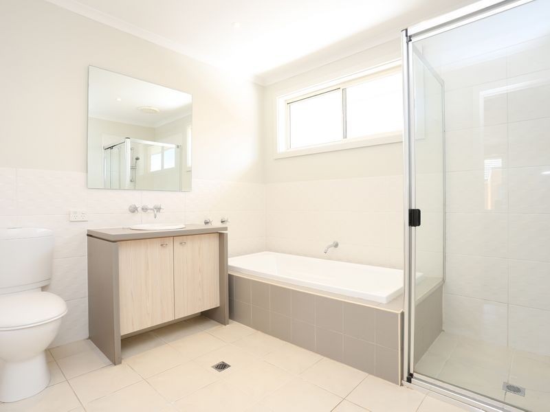 49 Buckhaven Street, Deer Park VIC 3023