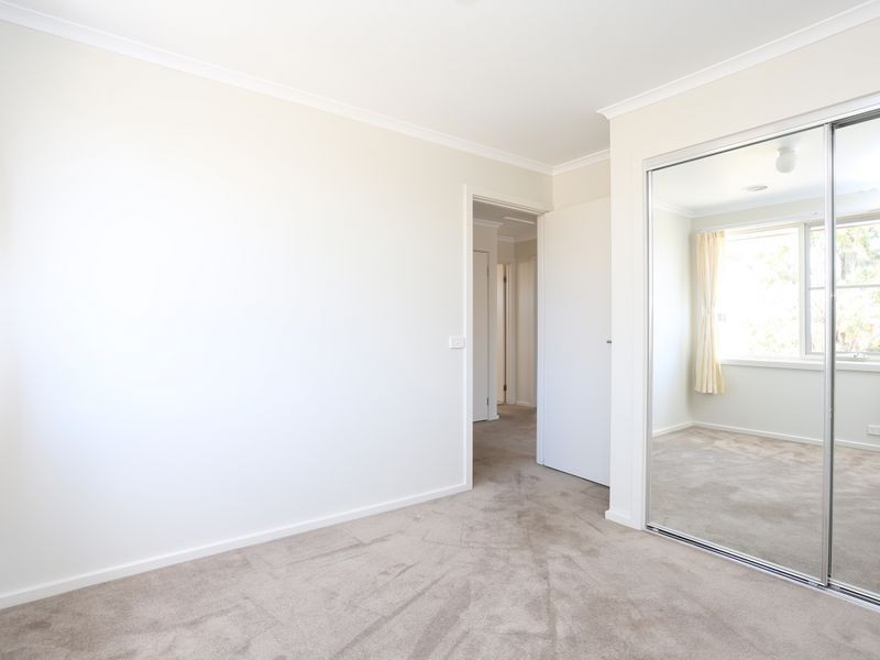 49 Buckhaven Street, Deer Park VIC 3023