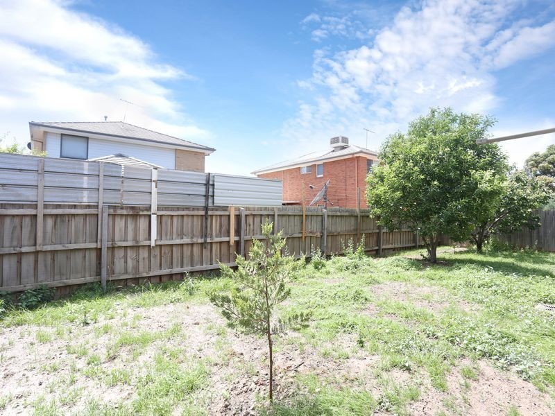 49 Buckhaven Street, Deer Park VIC 3023