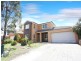 49 Buckhaven Street, Deer Park VIC 3023