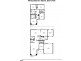 49 Buckhaven Street, Deer Park VIC 3023 Floorplan