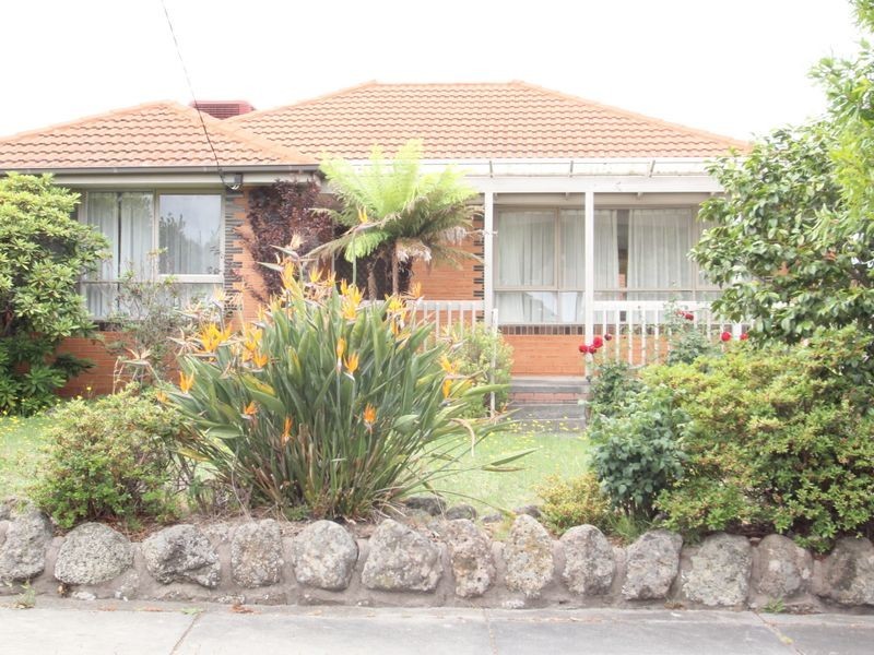 24 Kauri Grove, Glen Waverley VIC 3150