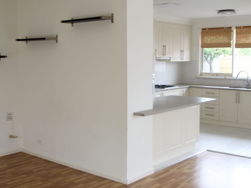 24 Kauri Grove, Glen Waverley VIC 3150