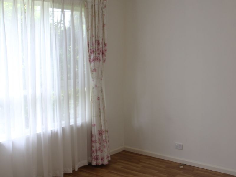 24 Kauri Grove, Glen Waverley VIC 3150