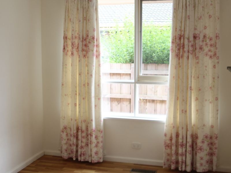 24 Kauri Grove, Glen Waverley VIC 3150