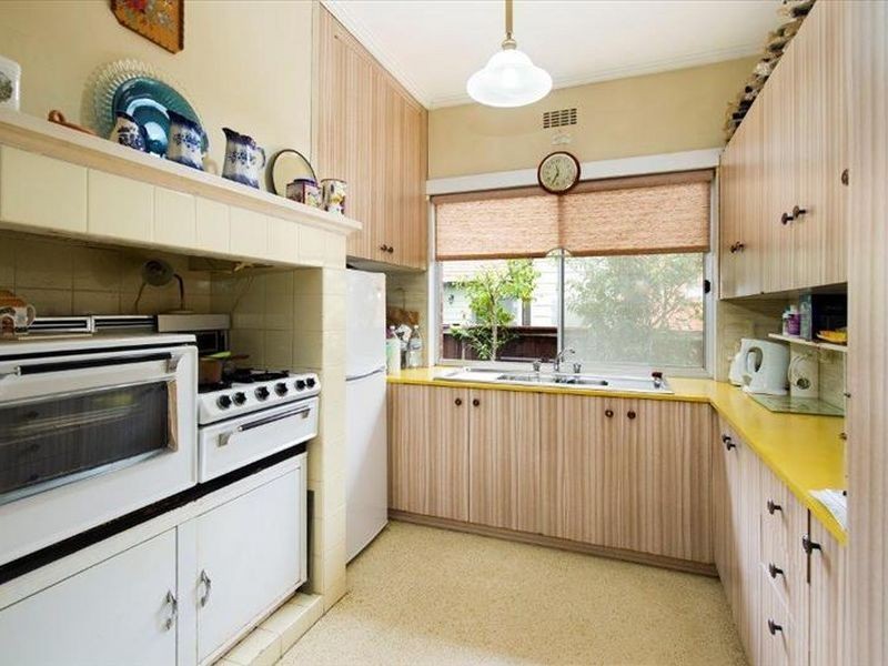 Ashburn Grove, Ashburton VIC 3147