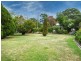 Ashburn Grove, Ashburton VIC 3147