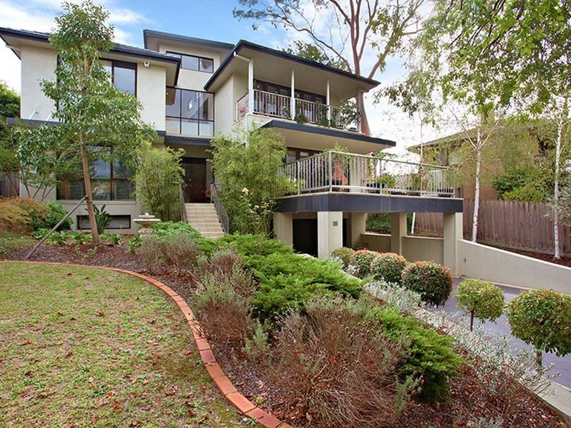 38 Hinkler Road, Glen Waverley VIC 3150