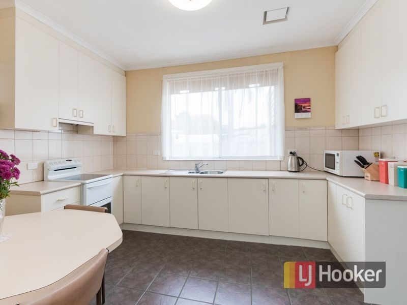7 Lincoln Avenue, Glen Waverley VIC 3150