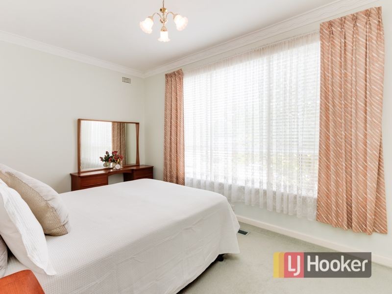 7 Lincoln Avenue, Glen Waverley VIC 3150