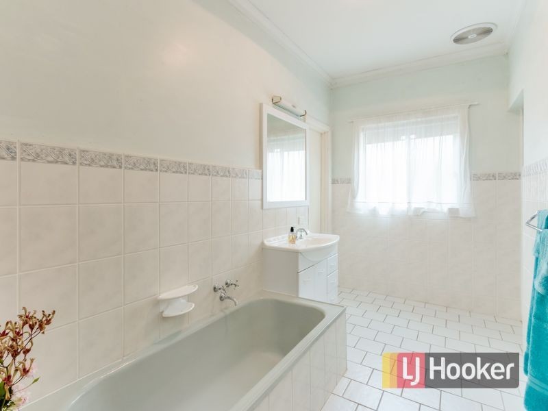 7 Lincoln Avenue, Glen Waverley VIC 3150