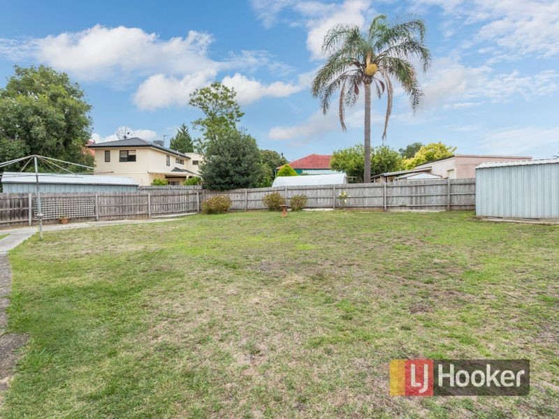 7 Lincoln Avenue, Glen Waverley VIC 3150