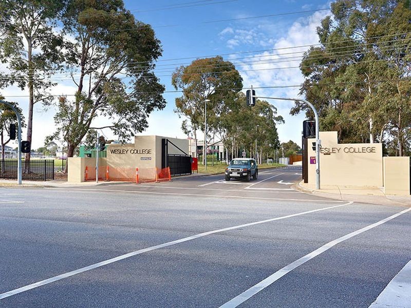 7 Lincoln Avenue, Glen Waverley VIC 3150