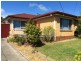 17 Tadstan Court, Clayton South VIC 3169