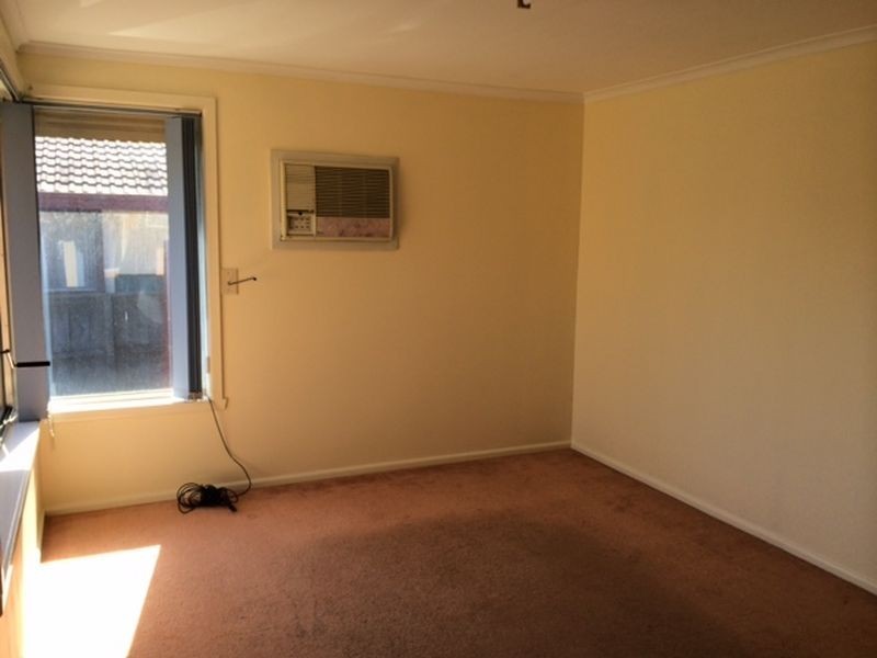 17 Tadstan Court, Clayton South VIC 3169