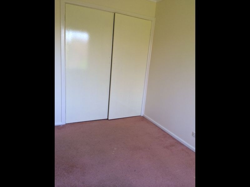 17 Tadstan Court, Clayton South VIC 3169