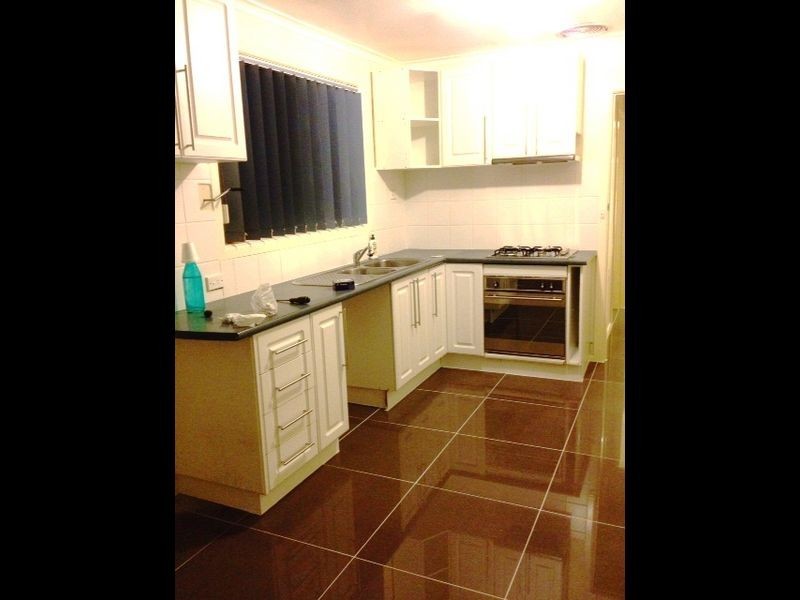 17 Tadstan Court, Clayton South VIC 3169