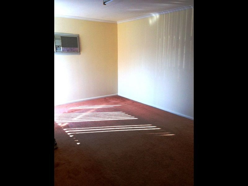 17 Tadstan Court, Clayton South VIC 3169