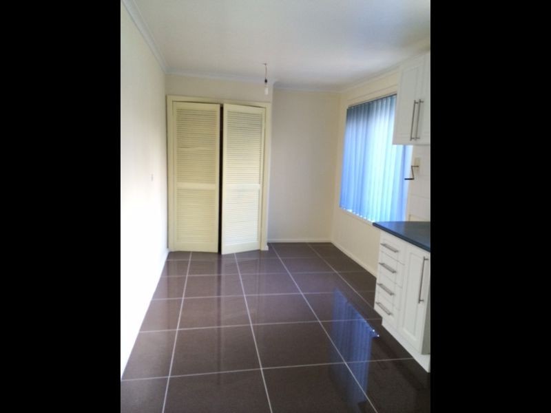 17 Tadstan Court, Clayton South VIC 3169