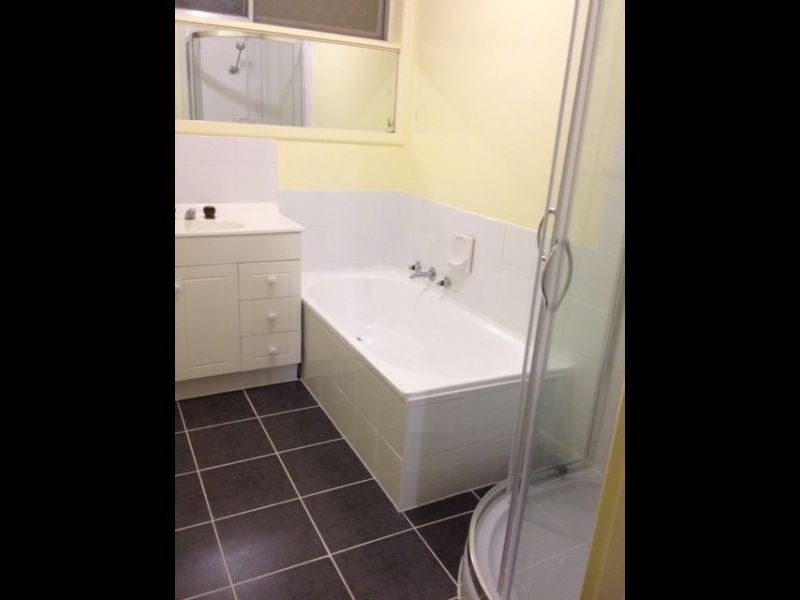 17 Tadstan Court, Clayton South VIC 3169