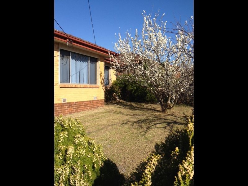 17 Tadstan Court, Clayton South VIC 3169