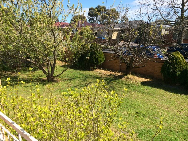 17 Tadstan Court, Clayton South VIC 3169