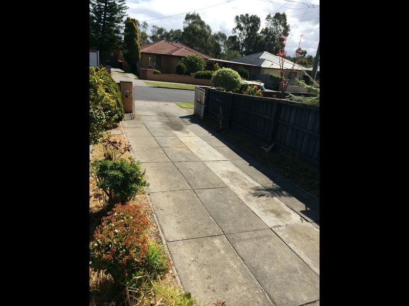 17 Tadstan Court, Clayton South VIC 3169