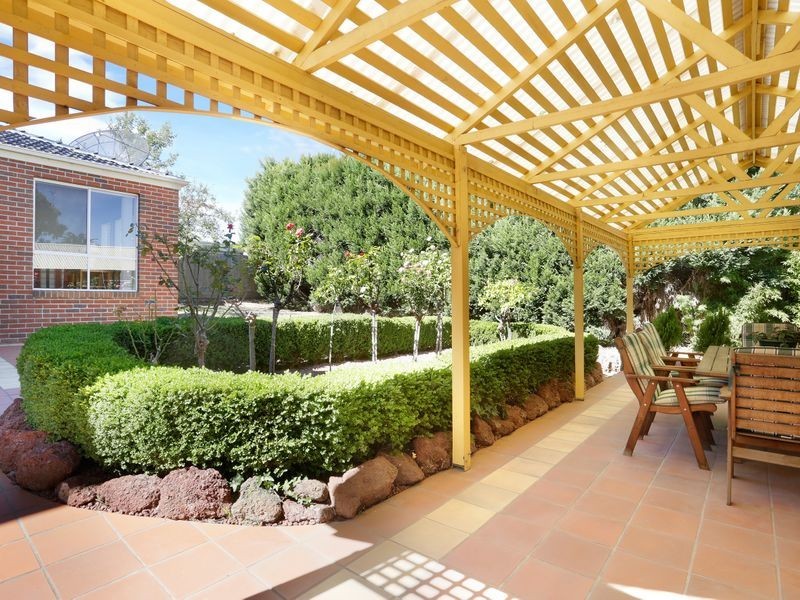 26 Wilson Road, Glen Waverley VIC 3150