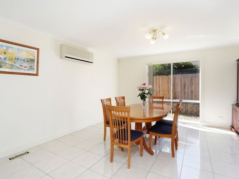 26 Wilson Road, Glen Waverley VIC 3150