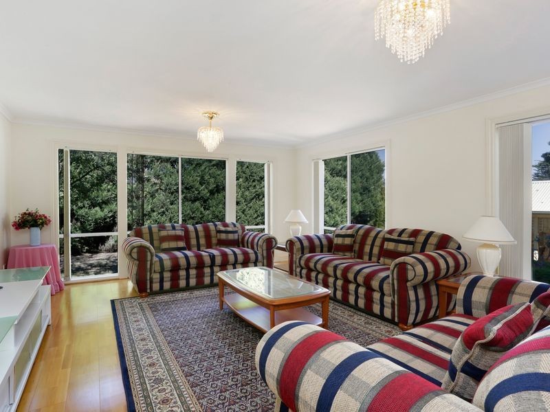 26 Wilson Road, Glen Waverley VIC 3150