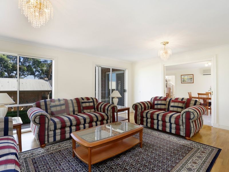 26 Wilson Road, Glen Waverley VIC 3150