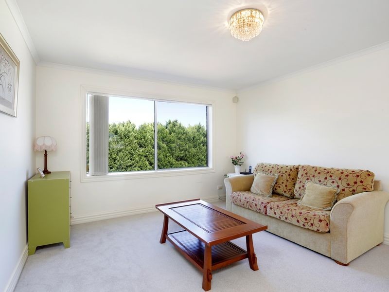 26 Wilson Road, Glen Waverley VIC 3150