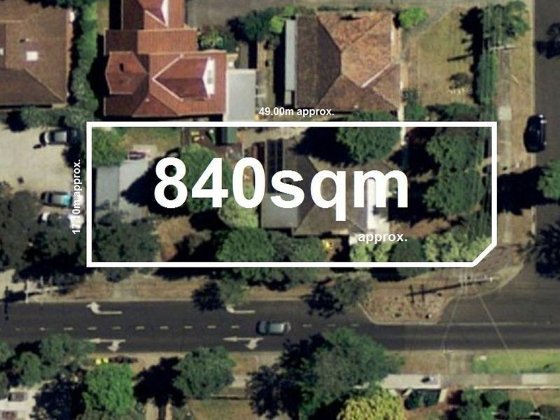 11 Evelyn Street, Glen Waverley VIC 3150