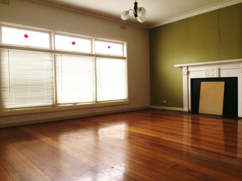 11 Evelyn Street, Glen Waverley VIC 3150