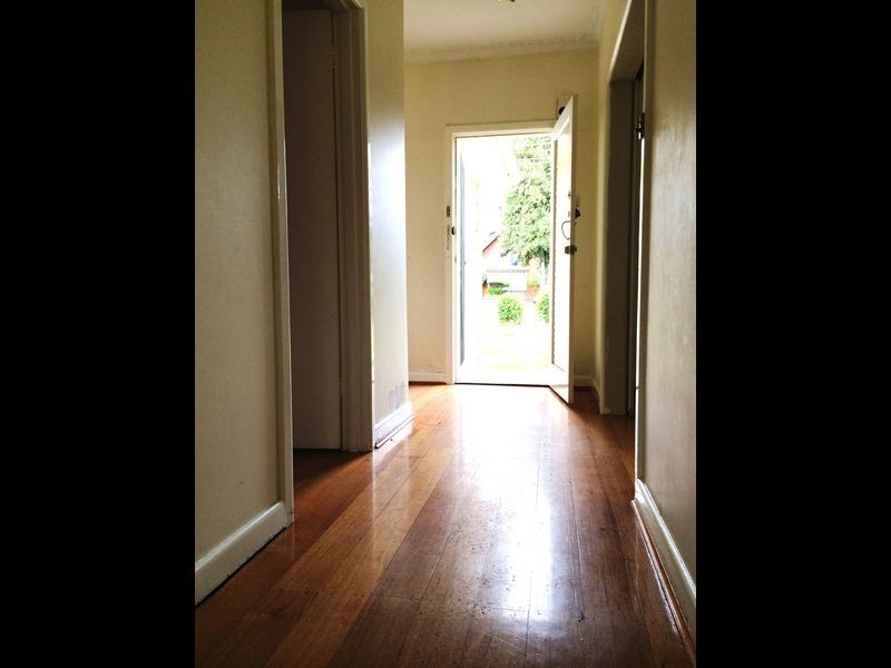 11 Evelyn Street, Glen Waverley VIC 3150