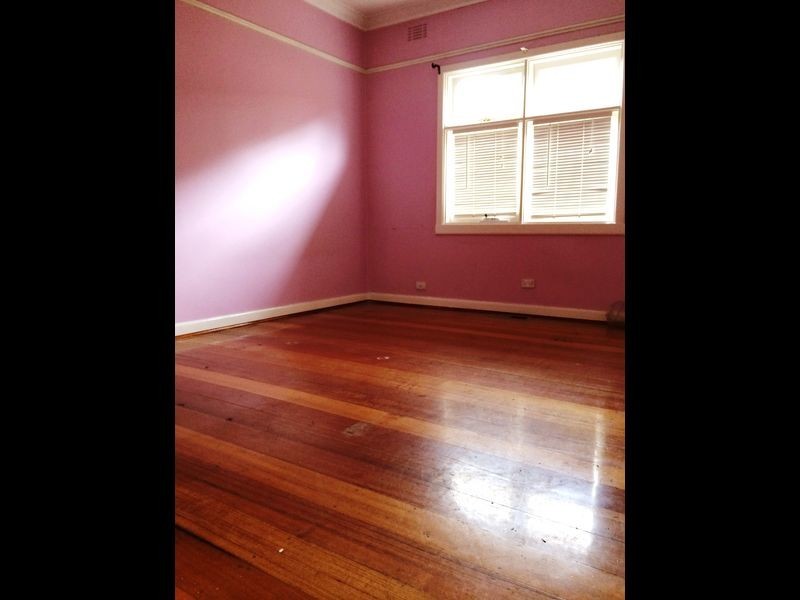 11 Evelyn Street, Glen Waverley VIC 3150