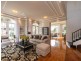 215 Belmore Road, Balwyn North VIC 3104