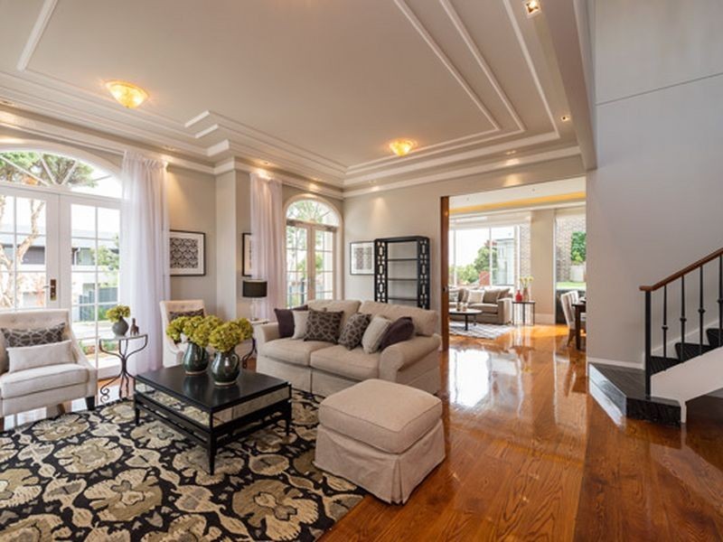 215 Belmore Road, Balwyn North VIC 3104