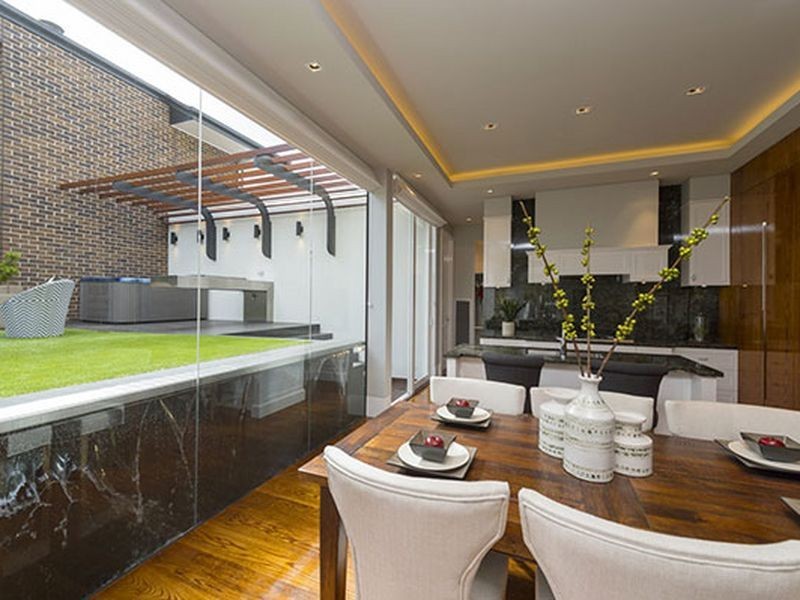 215 Belmore Road, Balwyn North VIC 3104