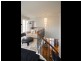 215 Belmore Road, Balwyn North VIC 3104
