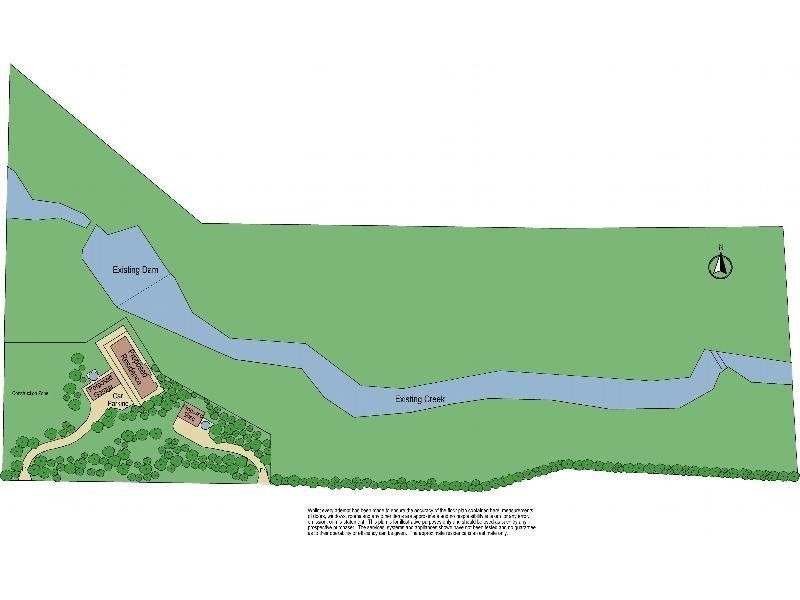 121 Sutherland Road, Diamond Creek VIC 3089