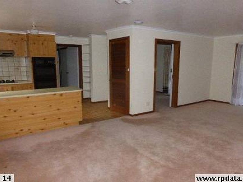 163 Hickling Avenue, Greensborough VIC 3088