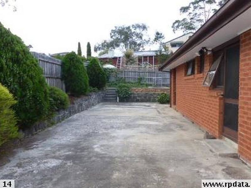 163 Hickling Avenue, Greensborough VIC 3088