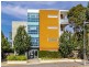 107/6 Bruce Street, Box Hill VIC 3128
