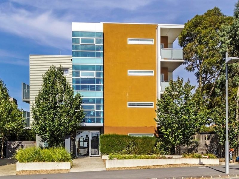 107/6 Bruce Street, Box Hill VIC 3128